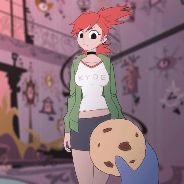 Frankie-Foster-Foster's-Home-for-Imaginary-Friends