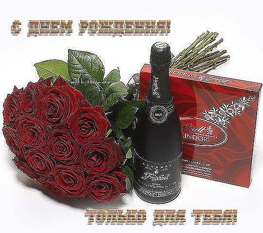 image[2]
