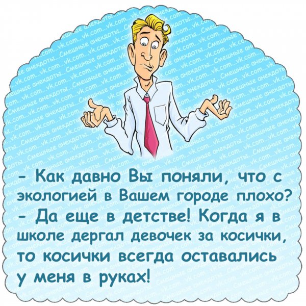 file_103226150