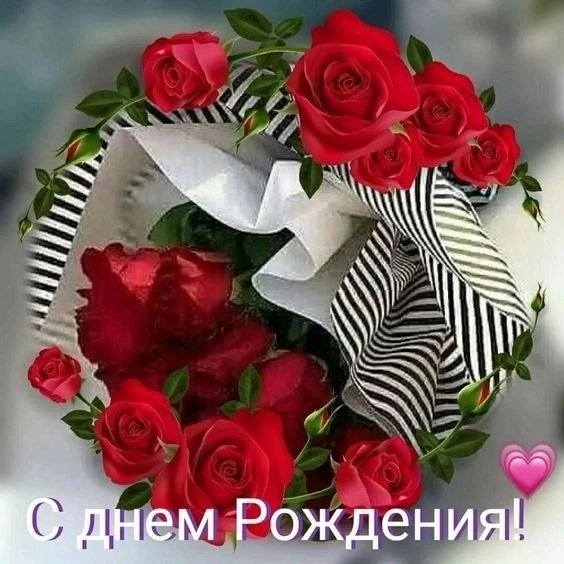 file_92196610