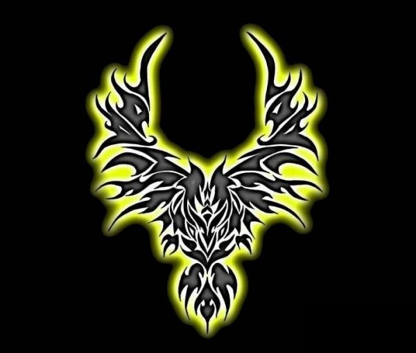 sprayt-radara-phoenix