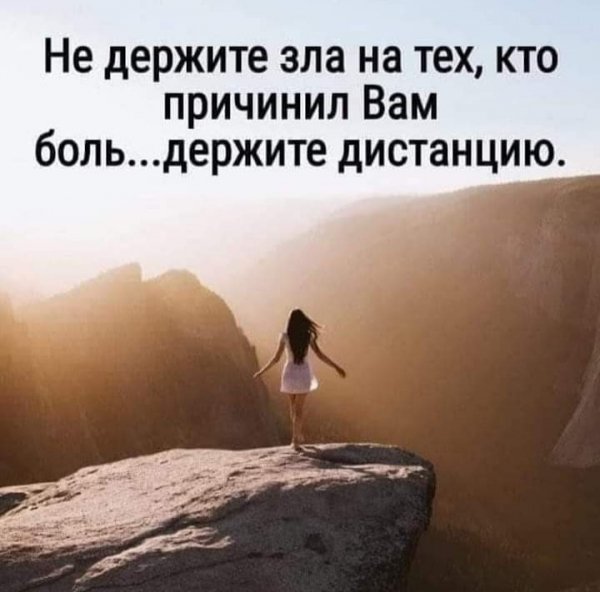 IMG 20210502 173750