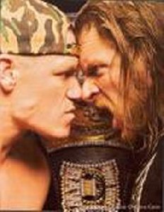 Gyo Cena