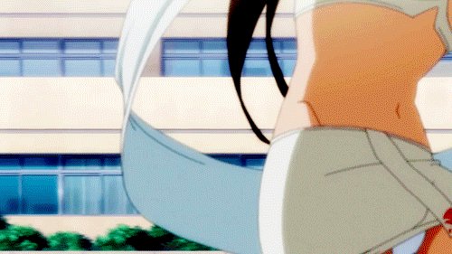 file_74110677