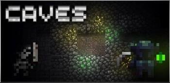 Caves-v0-94-9-55