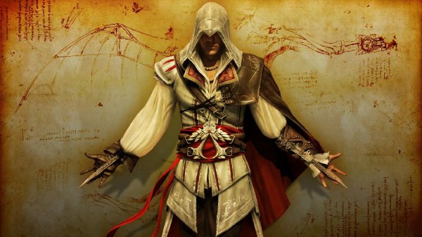 Assassins.Creed.3.v1.01.CrackOnly-THETA