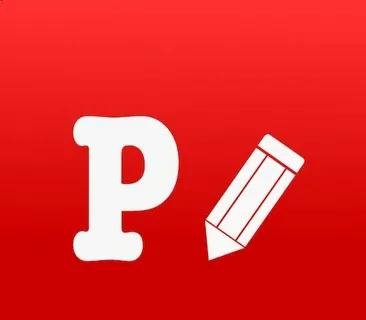 Phonto 1.7.106 149