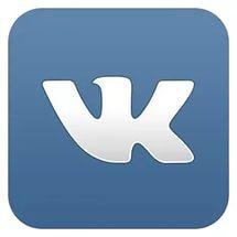 VKSTORMNULLED