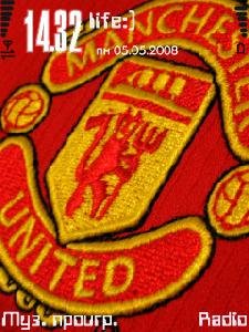 hb76l3j289gr