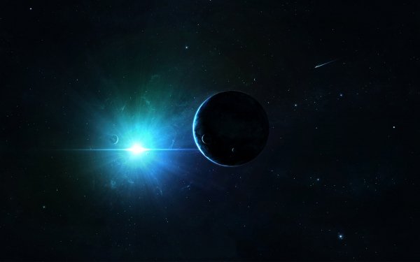 ComputerDesktopWallpapersCollection1510 040