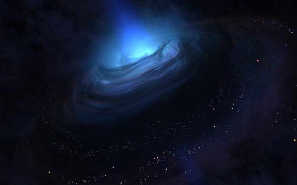 ComputerDesktopWallpapersCollection1341