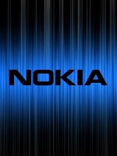 Mobile Agent Nokia