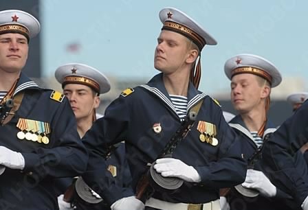 file_45734070