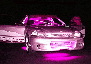 83ddacab