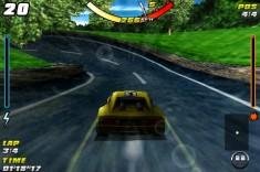 Polarbit Raging Thunder v1.05