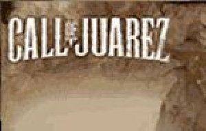 call of juarez 240