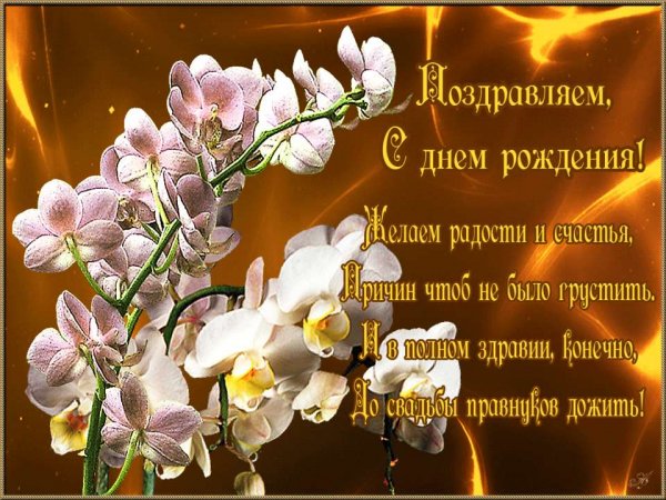 file_81237172