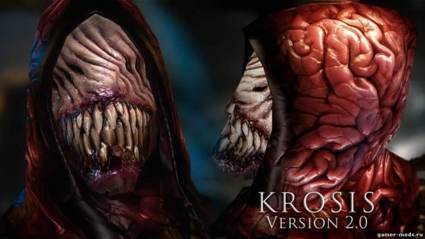 Unique Dragon Priest Masks HD-Version part 01