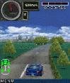 subaru rally challenge