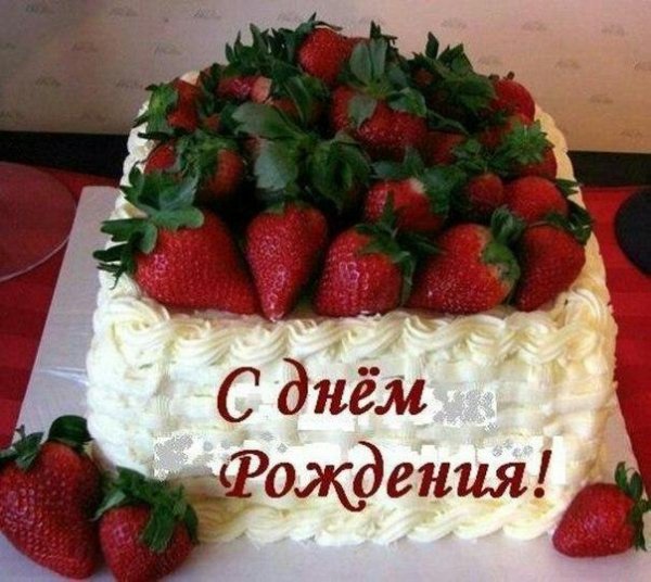 file_81284458