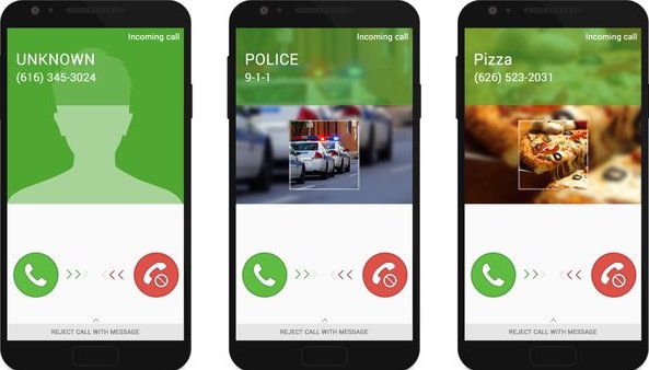 Fake Call 3 v0.0.23