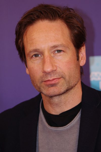 David Duchovny 2011 Shankbone (cropped)