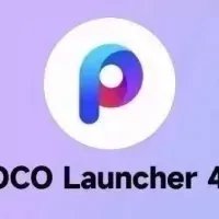 Com.mi.android.globallauncher RELEASE-5.39.35.10820-03142338