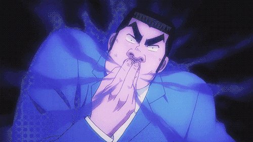 Takeo Gouda, Rinko Yamato
