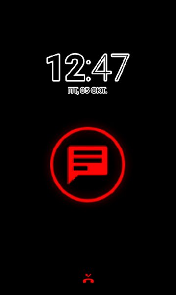 DynamicNotifications Premium v3.8