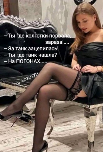 FB IMG 16222733825458901