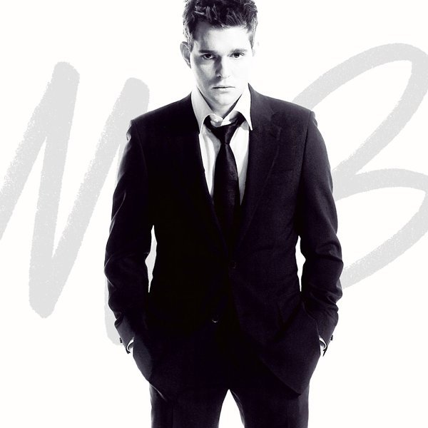 Michael Buble - How Sweet It Is