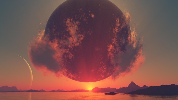 ComputerDesktopWallpapersCollection1687 013
