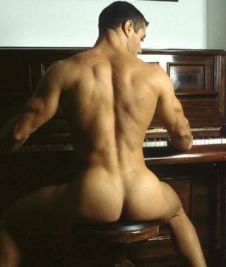 pianist1