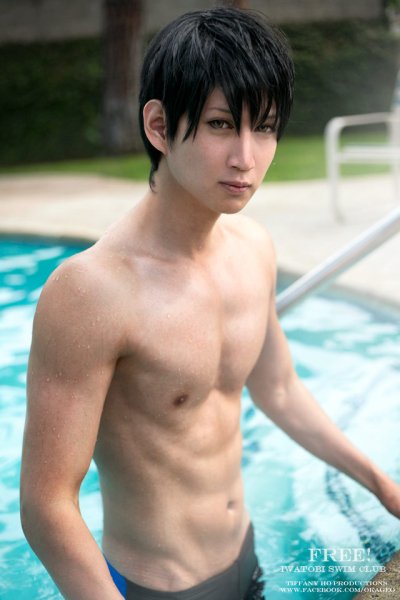 free swim anime by okageo-d6bip5u
