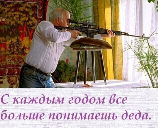 IMG 20210414 080607