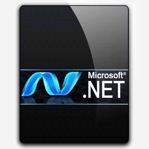 NET Framework 4.6 Final RU