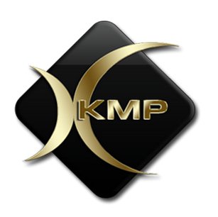the-kmplayer-3-9-0-126--2-9-4-1436-final