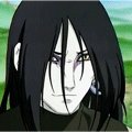 file_74824762