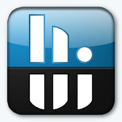 HWiNFOX32X64 4.30 Build 2060 Final Port