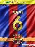 xavi