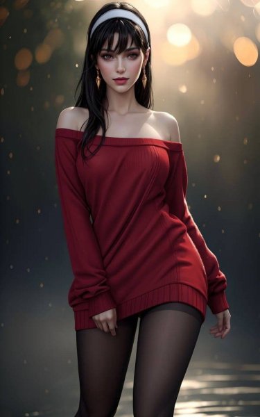 Cc508d3cb923e6ace9c899bb2b448408