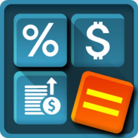 Multi Calculator-Premium 1.6.4 build 103