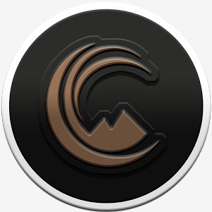 Abbris Java Icon Pack 1.1