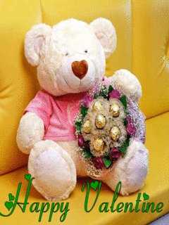 wap orgi ru 268214