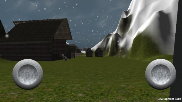 Skiyjrimm alpha.0.18apkARM7