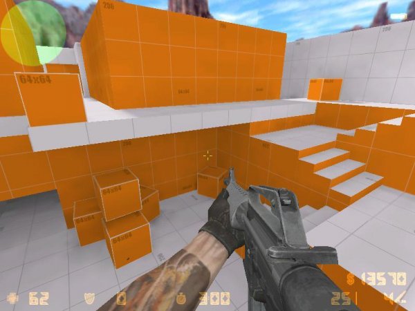 cod