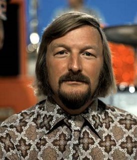 James Last &amp; His Orchestra - Elvira Madigan