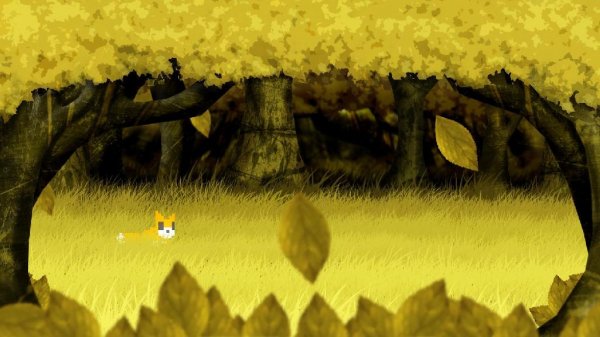 Fox Tap v 1.0.2