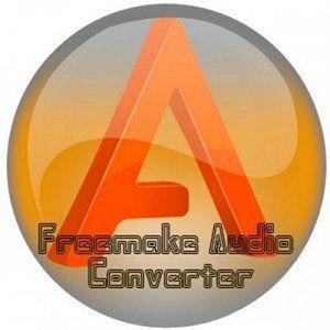 Freemake Audio Converter 1.1.8.3 repack by cuta