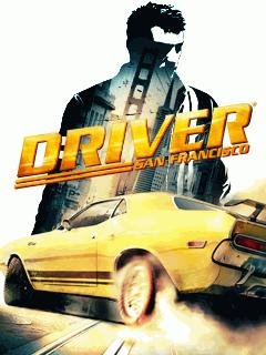 DriverSanFrancisco 320x240 EN